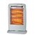 quartz infrared heater 220v